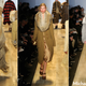 Illustration for article titled Fur Is Back Big Time — Here's Why